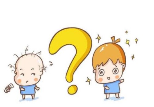 剖腹产后二胎检查项目汇总，全面保障胎儿的健康发育