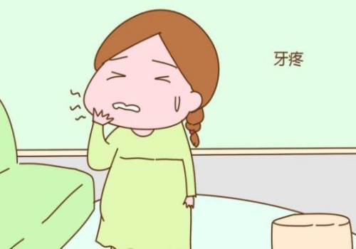 南京助孕机构：男孩还是女孩？了解NT1.1胎心率162的预测准确率