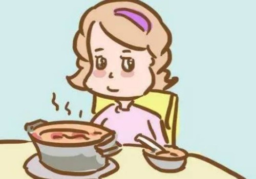 南京正规助孕机构：孕早期的难受可持续多久？教你如何缓解症状!