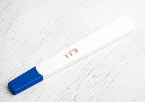 孕12周孕酮低的后果一览，可不只是影响胎儿发育这么简单