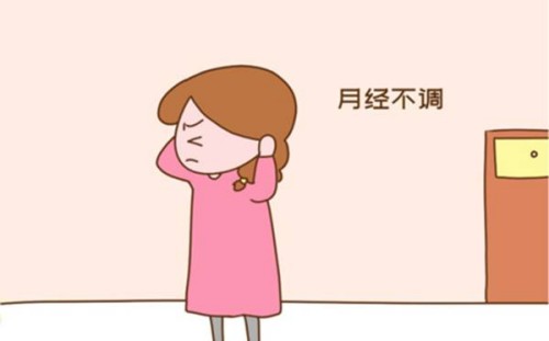 南京试管助孕价格：生二胎怎么感觉比头胎还累,二胎比一胎不累怎么回事