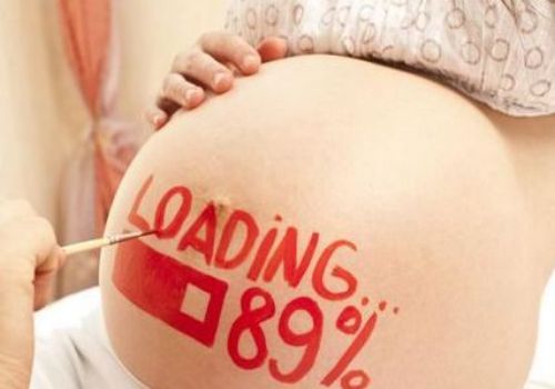 南京助孕机构：脐带血的价值超出你的想象，来了解其价值吧