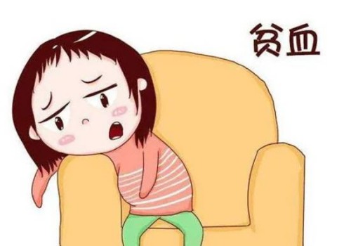 南京供精试管：俄罗斯三代试管龙凤胎费用不等，要根据具体的情况综合考虑